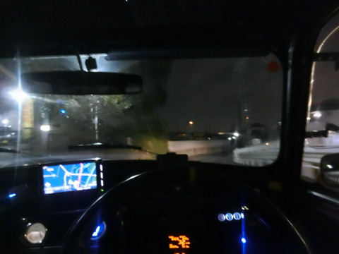 CIMG4222