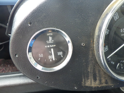 KAJI9878