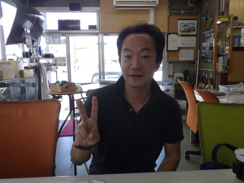 ISK_1379