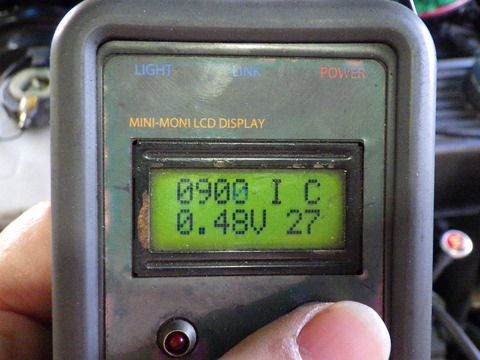 ISK_6734