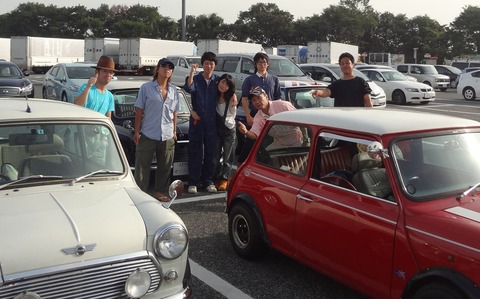 20120829高坂SA