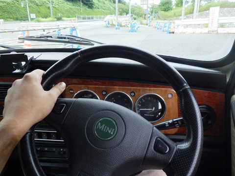 AZM_8377