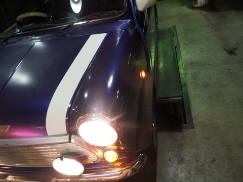 KAJI5805