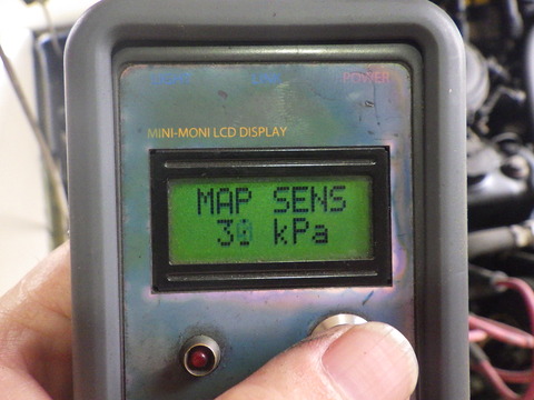 ISK_7342