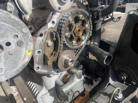 316248377_861839814849830_2889938993529679916_n