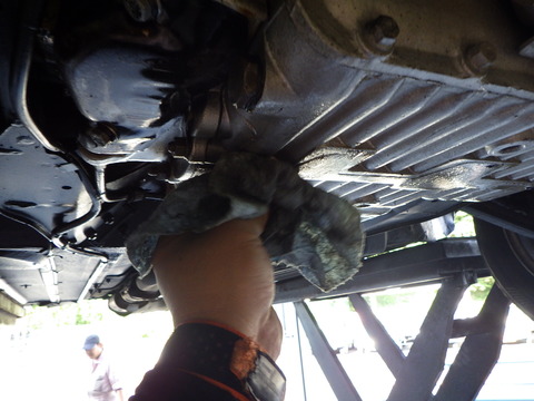 ISK_0449