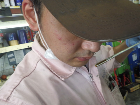 AZM_3848