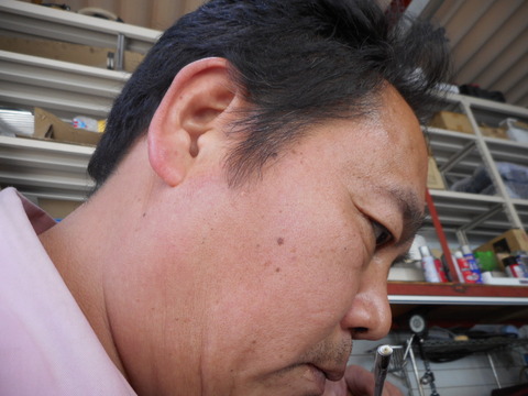DSCN3478