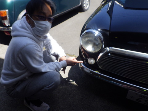 AZM_4406