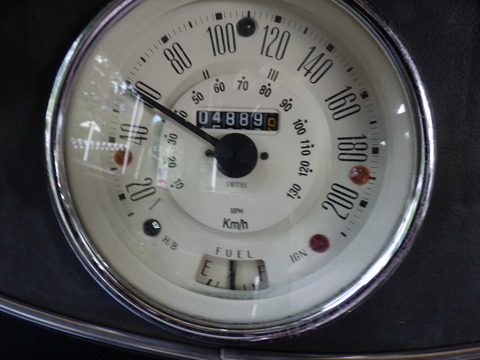 ISK_1067