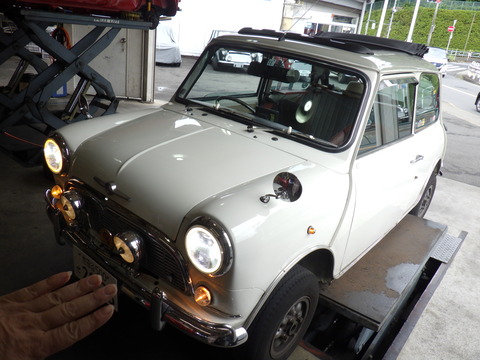 ISK_4814