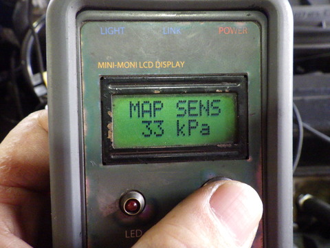 ISK_0543