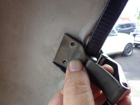 ISK_2329