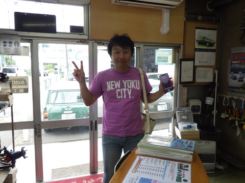 AZM_8456