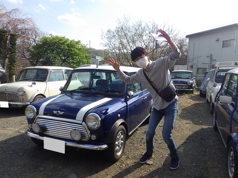 ISK_8715