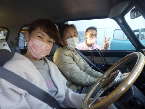 ISK_6036
