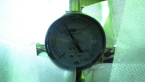 SQOR9977
