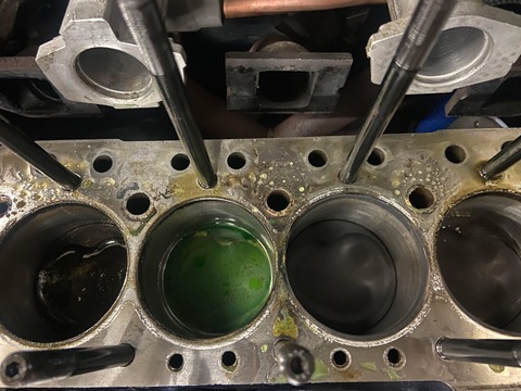 578787256_1905539140345449_9028555741880463866_n