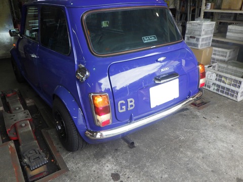 KAJI5138