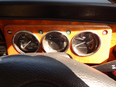 ISK_3073