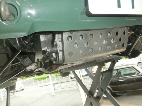 CIMG6528