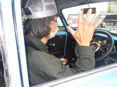 AZM_4058