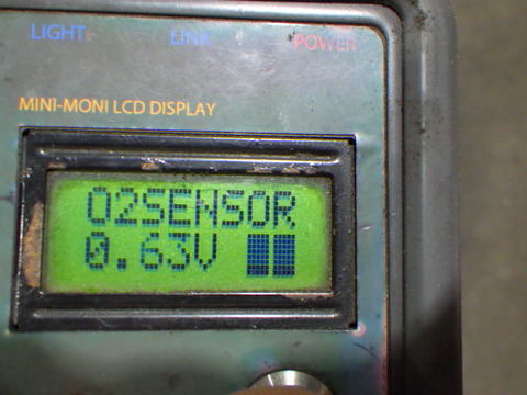 SQOR0439