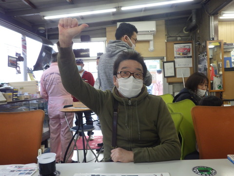 ISK_1309