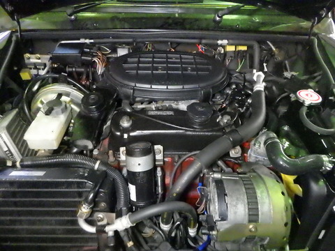 KUBO5827