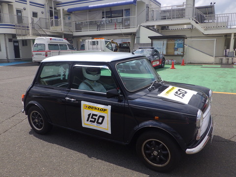ISK_9026
