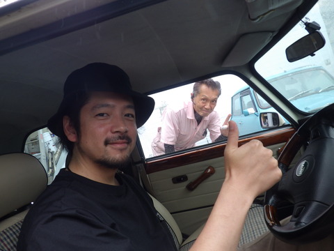 KIKU5786