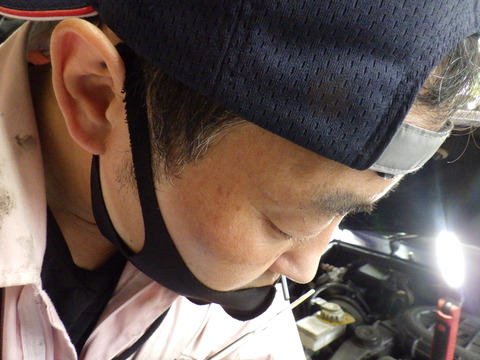 ISK_7345