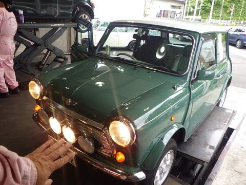 ISK_2201