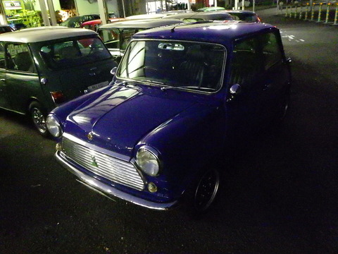 ISK_9112