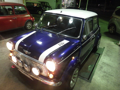 ISK_2166