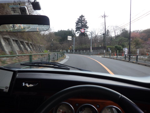 ISK_2965