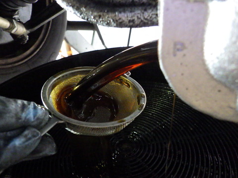 AZM_6709