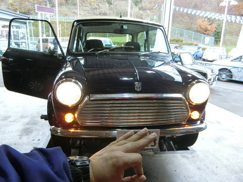 CIMG9666