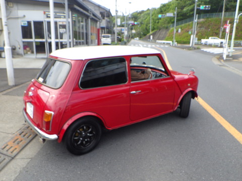 SQOR9822