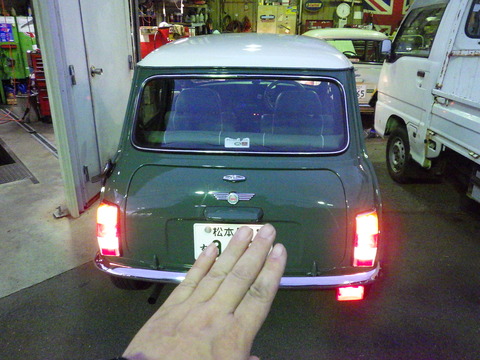 ISK_6280