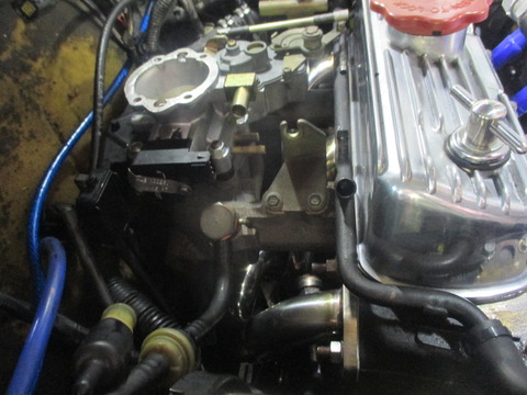IMG_9263