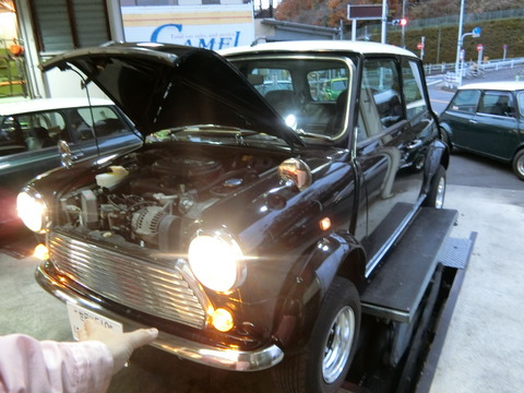 CIMG1950