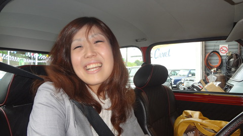 DSC04068