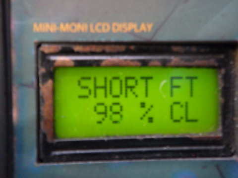 TERU8874