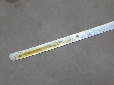 ISK_5041