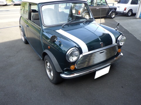 KAJI3226