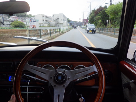 AZM_0743