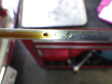 ISK_4684
