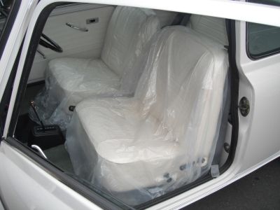 20100626_1027960