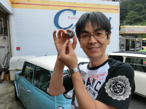 CIMG7844
